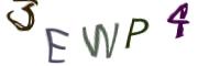 Imagine CAPTCHA